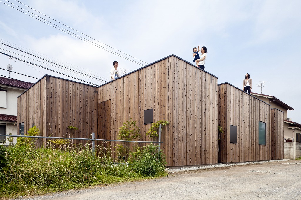 Atelier Tekuto – a f a s i a